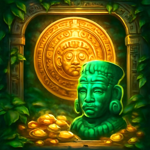 k90 Android phone APK download screen