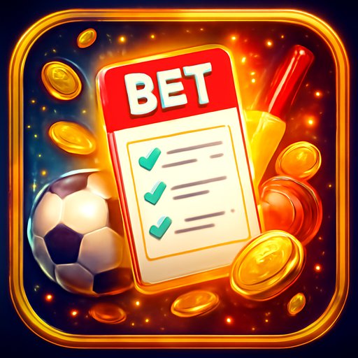 k90 live table game mobile view