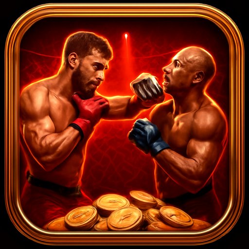 k90 mobile gaming and sports menu
