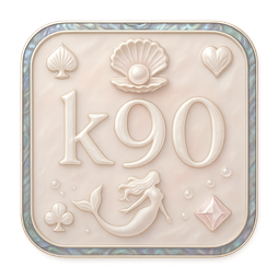k90 logo